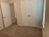 40547 Berylline Lane - Photo 19