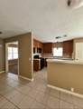 17435 Prospect Meadows Drive - Photo 4