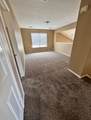 17435 Prospect Meadows Drive - Photo 7