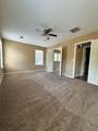 17435 Prospect Meadows Drive - Photo 8
