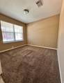 17435 Prospect Meadows Drive - Photo 9