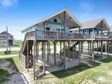 2496 Highway 87 - Photo 1