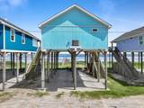 2496 Highway 87 - Photo 11