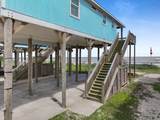 2496 Highway 87 - Photo 13