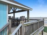 2496 Highway 87 - Photo 14