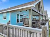 2496 Highway 87 - Photo 15