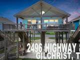 2496 Highway 87 - Photo 18