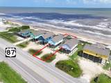 2496 Highway 87 - Photo 2