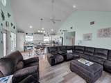 2496 Highway 87 - Photo 22