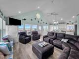 2496 Highway 87 - Photo 25