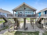2496 Highway 87 - Photo 3