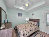 2496 Highway 87 - Photo 32