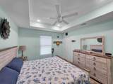 2496 Highway 87 - Photo 37