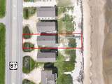 2496 Highway 87 - Photo 4