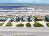 2496 Highway 87 - Photo 42