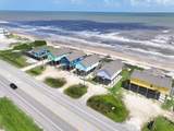 2496 Highway 87 - Photo 43