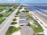 2496 Highway 87 - Photo 44