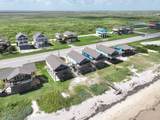 2496 Highway 87 - Photo 45