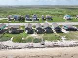 2496 Highway 87 - Photo 46