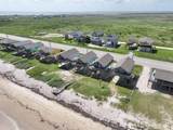 2496 Highway 87 - Photo 47