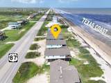 2496 Highway 87 - Photo 48