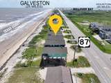 2496 Highway 87 - Photo 49