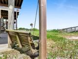 2496 Highway 87 - Photo 7