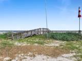 2496 Highway 87 - Photo 8