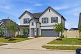 3031 Magnolia Pass Lane - Photo 1
