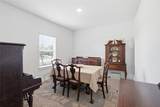 3031 Magnolia Pass Lane - Photo 11