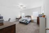 3031 Magnolia Pass Lane - Photo 13