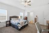 3031 Magnolia Pass Lane - Photo 14