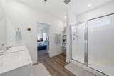 3031 Magnolia Pass Lane - Photo 17