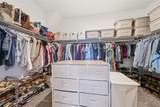 3031 Magnolia Pass Lane - Photo 18