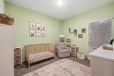 3031 Magnolia Pass Lane - Photo 19