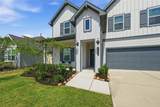 3031 Magnolia Pass Lane - Photo 2