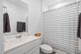 3031 Magnolia Pass Lane - Photo 21