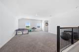 3031 Magnolia Pass Lane - Photo 23