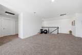 3031 Magnolia Pass Lane - Photo 24