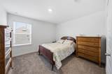 3031 Magnolia Pass Lane - Photo 25