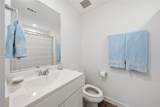 3031 Magnolia Pass Lane - Photo 27