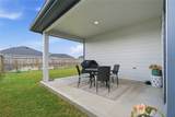 3031 Magnolia Pass Lane - Photo 30