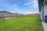 3031 Magnolia Pass Lane - Photo 31