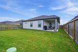 3031 Magnolia Pass Lane - Photo 32