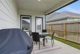 3031 Magnolia Pass Lane - Photo 33