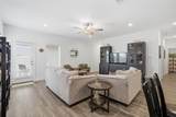 3031 Magnolia Pass Lane - Photo 4