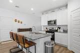 3031 Magnolia Pass Lane - Photo 9