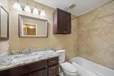 9 Willowwood Court - Photo 10