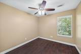 9 Willowwood Court - Photo 11