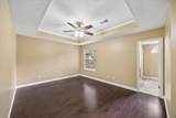 9 Willowwood Court - Photo 12